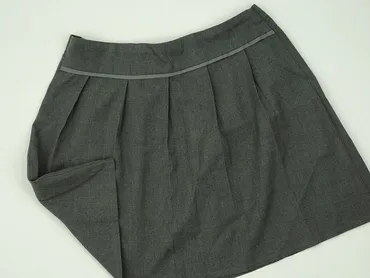 Skirt, Tu, 10 years, 134-140 cm, condition - Perfect