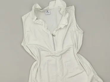 Daily Sports, Top damski, L