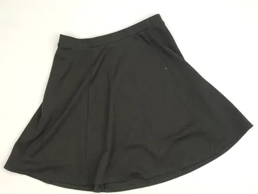 Spódniczka, F&F, 13 lat, 152-158 cm, stan - Bardzo dobry