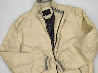 Women`s bomber jacket, size 2XL (EU 44)