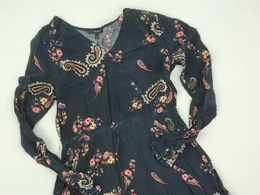 Сукня жіноча, Vero Moda, розмір XS