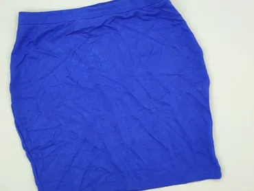 Women`s skirt, F&F, size S (EU 36)