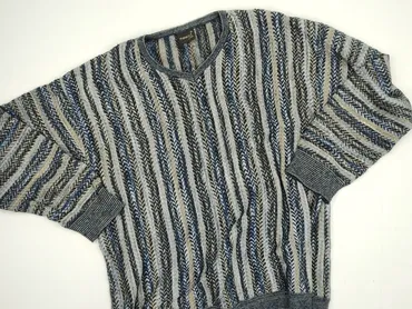 Sweter damski, 3XL