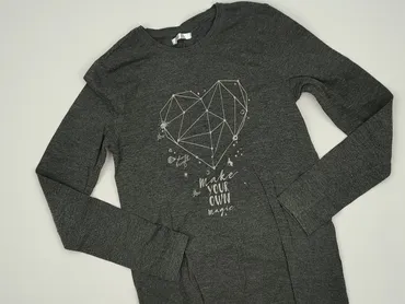 Women's blouse, size S (EU 36)