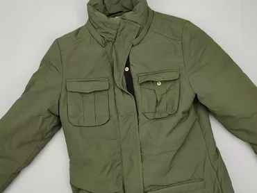 Women`s winter jacket, Vila, size XS (EU 34)