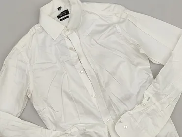 Shirt for men, size S