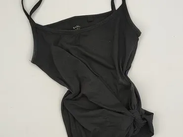 Janina, Top damski, rozmiar S