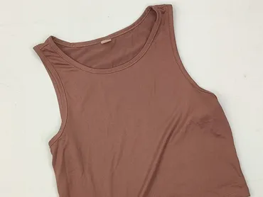 Top damski, rozmiar S