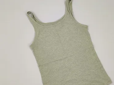 FSBN, Women`s T-shirt, size S (EU 36)