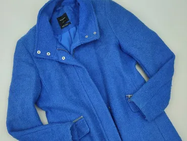 Women`s coat, size XL