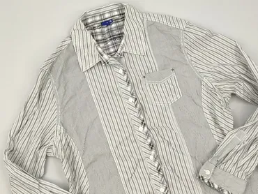 Shirt for men, XL (EU 42), Cecil, condition - Very good