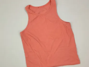 Women`s T-shirt, size S (EU 36)