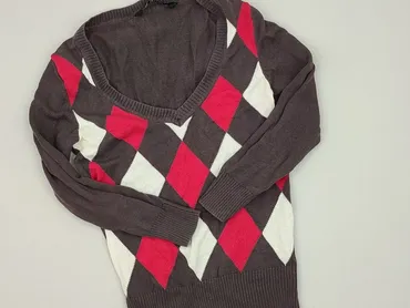 Women`s sweater, size S (EU 36)