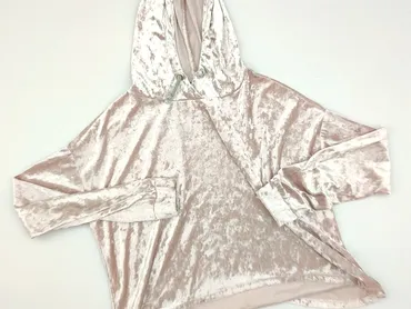 FB Sister, Women`s hoodie, M (EU 38)