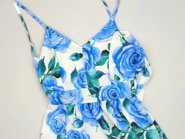 Women`s dress, size S