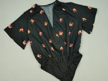 Body damskie, Terranova, Rozmiar M