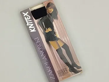 Tights for women