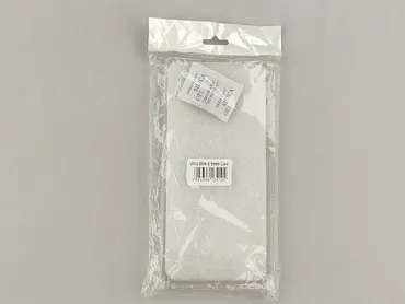 Phone case, condition - Perfect