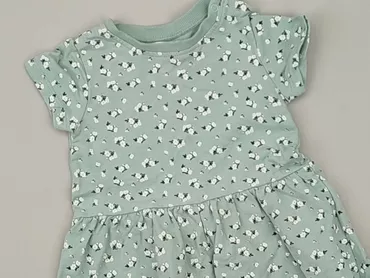 Dress, Fox&Bunny, 3-6 months, condition - Very good