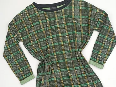 Topshop, Сукня жіноча, розмір S
