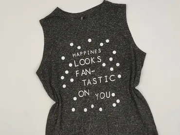 Moodo, T-shirt damski, M