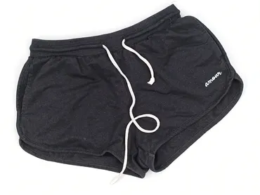 Shorts for women, size S (EU 36)
