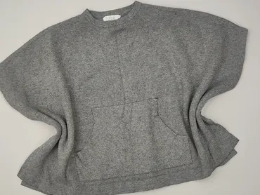 Светр, Zara, 10 р., 134-140 см, стан - Дуже гарний