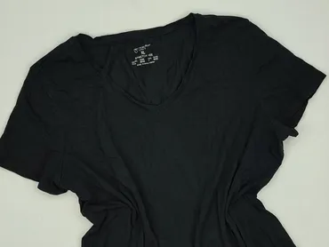 Primark, Women`s T-shirt, size XL