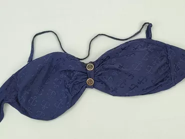 Swimsuit top, F&F, 3XL (EU 46)