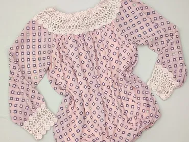 New Collection, Жіноча блуза, розмір One size