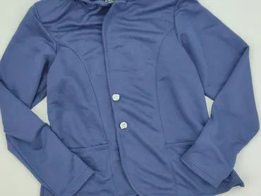 Zay, Піджак жіночий, 4XL