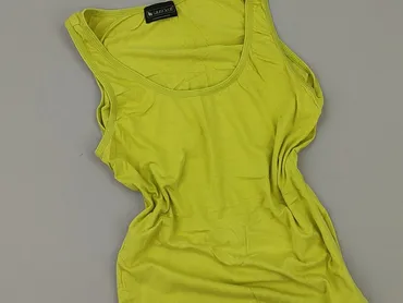 Laura Scott, Women`s top, S (EU 36)