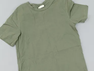 T-shirt damski, rozmiar XS