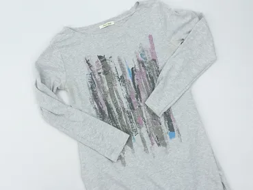 Women`s dress, size S (EU 36)