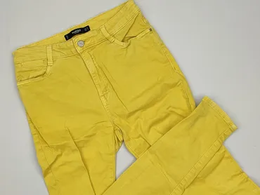 Mango, Jeansy damskie, rozmiar M