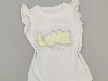 Women`s T-shirt, S (EU 36)