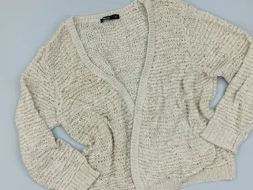 Kardigan damski, Rozmiar XL