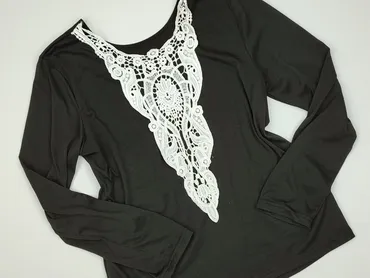 Shein, Women's blouse, size M (EU 38)