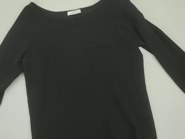 Women`s dress, M (EU 38)