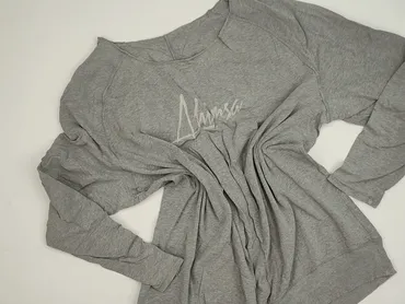 Women`s sweatshirt, size 4XL