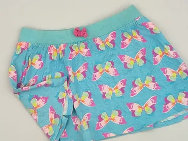 Skirt, 5-6 years, 110-116 cm, condition - Very good