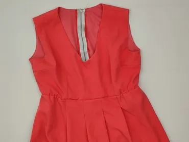 Women`s dress, size S (EU 36)