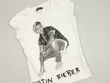 Women`s T-shirt, FBsister, size XS (EU 34)