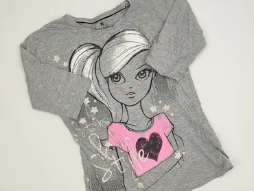 T-shirt damski, S