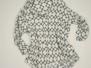 VRS, Women's blouse, size S