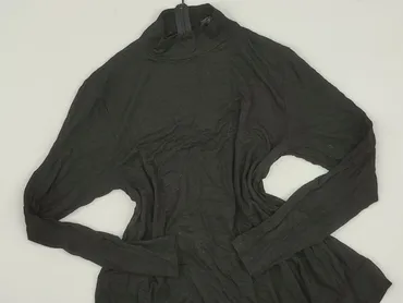 Women's blouse, size M (EU 38)