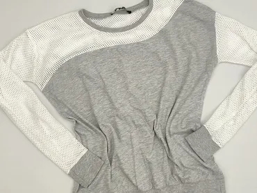 Bluza damska
, Reserved, rozmiar S