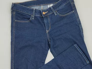 Jeans, H&M, S (EU 36), condition - Fair