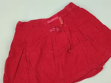 Skirt, Lindex, 8 years, 122-128 cm, condition - Very good