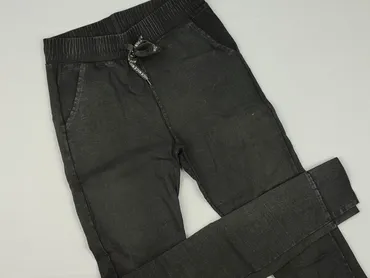 Jeans for women, size S (EU 36)